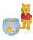 Playmobil JUNIOR & Disney: Winnie the Pooh's Counter Balance Honey Pot