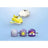 Playmobil JUNIOR & Disney: Mickey Mouse's & Minnie Mouse's Cloud Ride