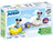Playmobil JUNIOR & Disney: Mickey Mouse's & Minnie Mouse's Cloud Ride