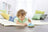 Playmobil 1.2.3 - Push & Go Car