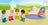 Playmobil JUNIOR - Number-Merry-Go-Round
