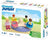 Playmobil JUNIOR - Number-Merry-Go-Round