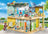 Playmobil City Life - Large School