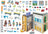 Playmobil City Life - Large School