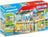 Playmobil City Life - Large School
