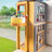Playmobil City Life - Large School