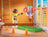 Playmobil City Life - Gym Extension