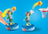 Playmobil City Life - Gym Extension