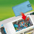 Playmobil City Life - School Bus