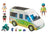 Playmobil City Life - School Bus