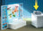 Playmobil City Life - Virtual Classroom