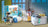 Playmobil City Life - Virtual Classroom