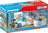 Playmobil City Life - Virtual Classroom