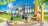 Playmobil City Life - Climatology