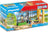 Playmobil City Life - Climatology