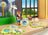 Playmobil City Life - Climatology