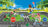 Playmobil City Life - Traffic Education