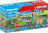 Playmobil City Life - Traffic Education