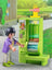 Playmobil City Life - Lunch Kiosk
