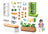 Playmobil City Life - Lunch Kiosk