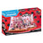 Playmobil Miraculous - Marinette's Loft