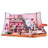 Playmobil Miraculous - Marinette's Loft