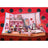 Playmobil Miraculous - Marinette's Loft