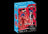 Playmobil Miraculous - Marinette and Ladybug