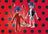 Playmobil Miraculous - Marinette and Ladybug