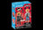 Playmobil Miraculous - Adrien and Cat Noir