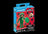 Playmobil Miraculous - Carapace