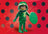 Playmobil Miraculous - Carapace