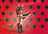 Playmobil Miraculous - Rena Rouge