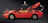 Playmobil Magnum P.I. - Ferrari 308 GTS Quattrovalvole