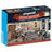 Playmobil - Police Museum Theft Advent Calendar