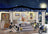 Playmobil - Police Museum Theft Advent Calendar