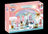 Playmobil Princess Magic - Christmas Under the Rainbow Advent Calendar