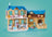 Playmobil Horses of Waterfall - Waterfall Ranch