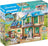 Playmobil Horses of Waterfall - Waterfall Ranch