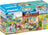 Playmobil Horses of Waterfall - Riding Therapy and Veterinary Practice