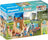 Playmobil Horses of Waterfall - Horse Stall with Amelia and Whisper