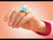 Playmobil Princess Magic - Rainbow Castle in the Clouds