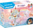 Playmobil Princess Magic - Rainbow Castle in the Clouds
