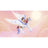 Playmobil Princess Magic - Pegasus with Rainbow in the Clouds