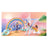 Playmobil Princess Magic - Pegasus with Rainbow in the Clouds