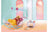 Playmobil Princess Magic - Princess Party in the Clouds