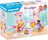 Playmobil Princess Magic - Princess Party in the Clouds