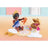 Playmobil Princess Magic - Princess Party in the Clouds