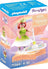 Playmobil Princess Magic - Rainbow Spinning Top