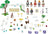 Playmobil City Life - Wedding Reception